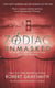 Zodiac Unmasked - The Identity of America's Most Elusive Serial Killer Revealed