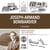 Joseph-Armand Bombardier - L'inventeur