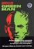 Green man