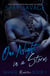 One Night in a Storm - Savage Kinksters, #1
