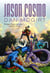 Jason Cosmo - Classic Jason Cosmo Non-Trilogy, #1