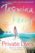 Private Lives - Behind the headlines lies a world of secrets
