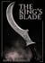 The King's Blade