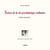 Scènes de la vie psychiatrique ordinaire - A mots passants...