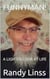 Funnyman! A Lighter Look  At Life