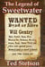The Legend of Sweetwater - Western, #2