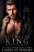 Ruthless King - Dark Syndicate, #6