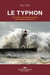 Le typhon - S’en sortir ou se laisser emporter par les épreuves de la vie