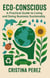 Eco-Conscious