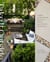Take It Outside - A Guide to Designing Beautiful Spaces Just Beyond Your Door: An Interior Design Book