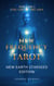 New Frequency Tarot - The Great Arcana - New Earth Starseed Edition, #1