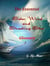 Glossary for Solar Wind & Shooting Star - The Solar Wind, #7