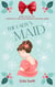 The Lady's Maid