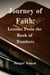 Journey of Faith: Lessons from the Book of Numbers - Bible Deep Dive