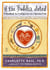 If the Buddha Dated - A Handbook for Finding Love on a Spiritual Path