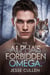 The Alpha's Forbidden Omega