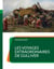 Les Voyages extraordinaires de Gulliver - un roman de littérature jeunesse de Jonathan Swift