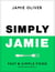 Simply Jamie - Fast & Simple Food