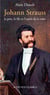 Johann Strauss, le père, le fils et l'esprit de la valse