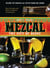 Mezcal - The Gift of Agave