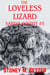The Loveless Lizard - Sardis County, #5