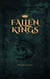 "Echoes of Sovereignty: Chronicles of Fallen Realms"