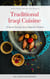 Traditional Iraqi Cuisine - Original Recipes from Migrant Women - Food From Around The World
