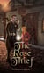 The Rose Thief - Roshaven, #3