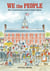 We the People - The Constitution of the United States