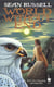 World Without End