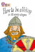 How to Be a Viking - Band 12/Copper