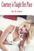 Courtney Is Taught Her Place - Courtney's Dark Adventures, #9