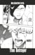 Bleach - T68 - Chapitre 619 - THE BETRAYER