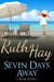 Seven Days Away - Seven Days, #4