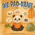 Die Pao-Kraft - PDA kindgerecht erklärt