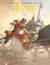Gloria Victis - Volume 3 - Nemesis