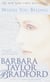 Where You Belong - A Novel