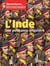 Questions Internationales : L'Inde : une puissance singulière - n°106