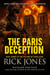 The Paris Deception - The Vatican Knights, #33
