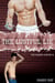 The Lustful Lie - The Masked Master, #1