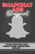 Snapchat Ads Blueprint: Your Strategy For Unmatched Marketing Impact
