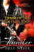 Beneath The Water's Edge - Romancing the Pirate, #3