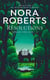 Songes d'Irlande (Tome 3) - Résolutions