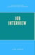 Job Interview
