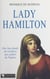 Lady Hamilton - Des bas-fonds aux palais de Naples