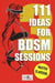111 Ideas for BDSM Sessions, Master – Slavegirl, Volume 3 - 111 Ideas for BDSM Sessions, #3