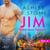 Jim 4 : Entre deux femmes - Une nouvelle érotique