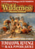 Wilderness Double Edition 3: Tomahawk Revenge &  Black Powder Justice - Wilderness, #3