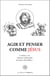 Agir et penser comme Jésus