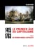 Le premier âge du capitalisme (1415-1763) Tome 3 - Coffret 2 vol. - Un premier monde capitaliste
